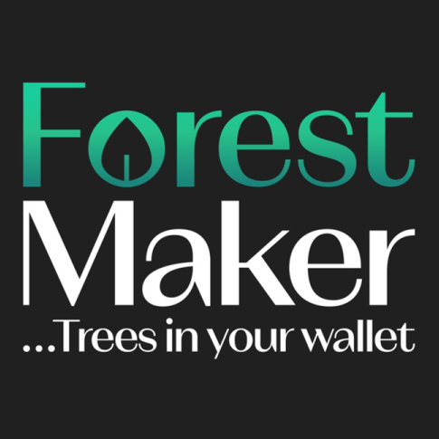 Forest Maker - AWESOME NATURE-BASED VENTURES