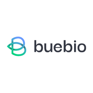 Buebio - AWESOME NATURE-BASED VENTURES