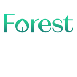 Forest Maker - AWESOME NATURE-BASED VENTURES