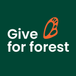 Give for forest - AWESOME NATURE-BASED VENTURES