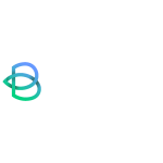 Buebio - AWESOME NATURE-BASED VENTURES